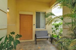 1386 Canary Island Dr Weston, FL 33327 - MLS#A11973982