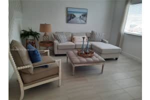 445 Nw 12th Ave Florida City, FL 33034 - MLS#A11973983