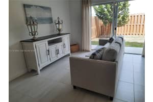 445 Nw 12th Ave Florida City, FL 33034 - MLS#A11973983