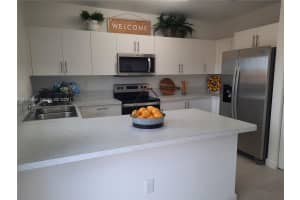 445 Nw 12th Ave Florida City, FL 33034 - MLS#A11973983