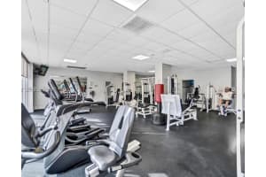 3140 S Ocean Dr 1812 Hallandale Beach, FL 33009 - MLS#A11973987