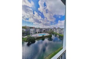 1700 Ne 191st St 508, Miami