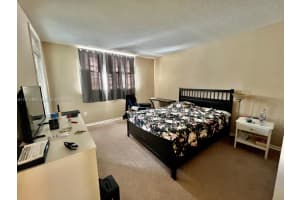 1700 Ne 191st St 508 Miami, FL 33179 - MLS#A11973988