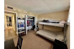 1700 Ne 191st St 508 Miami, FL 33179 - MLS#A11973988