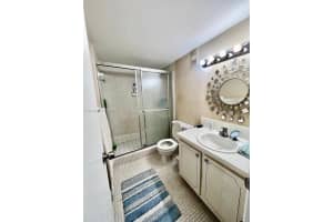 1700 Ne 191st St 508 Miami, FL 33179 - MLS#A11973988