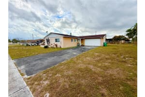 18440 Nw 28th Pl Miami Gardens, FL 33056 - MLS#A11973989