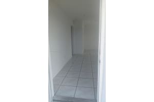 6444 Dawson St 0 Hollywood, FL 33023 - MLS#A11973990