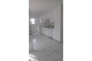 6444 Dawson St 0 Hollywood, FL 33023 - MLS#A11973990