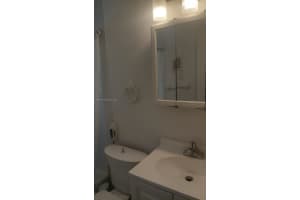 6444 Dawson St 0 Hollywood, FL 33023 - MLS#A11973990