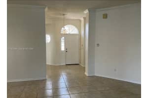 2385 Se 7th Pl Homestead, FL 33033 - MLS#A11973992