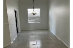 2385 Se 7th Pl Homestead, FL 33033 - MLS#A11973992