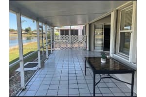 2385 Se 7th Pl Homestead, FL 33033 - MLS#A11973992