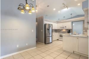 7 Zoffinger Palm Coast, FL 32164 - MLS#A11973994