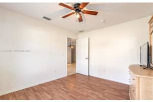 7 Zoffinger Palm Coast, FL 32164 - MLS#A11973994