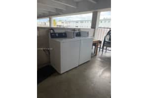 7150 Indian Creek Dr 401 Miami Beach, FL 33141 - MLS#A11973995