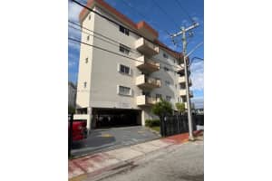 7150 Indian Creek Dr 401 Miami Beach, FL 33141 - MLS#A11973995