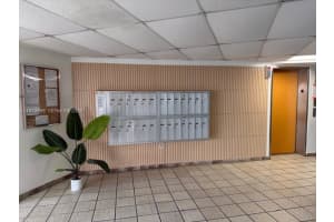 7150 Indian Creek Dr 401 Miami Beach, FL 33141 - MLS#A11973995