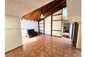 13585 Sw 114th Ter 13585 Miami, FL 33186 - MLS#A11973997