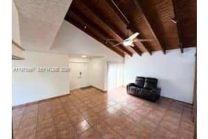 13585 Sw 114th Ter 13585 Miami, FL 33186 - MLS#A11973997