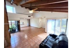 13585 Sw 114th Ter 13585 Miami, FL 33186 - MLS#A11973997