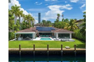 524 Oleander Dr Hallandale Beach, FL 33009 - MLS#A11973998