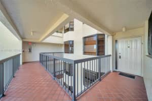 6620 Boca Del Mar Dr 502 Boca Raton, FL 33433 - MLS#A11973999