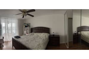 1150 Ne 191st St 34 Miami, FL 33179 - MLS#A11974000