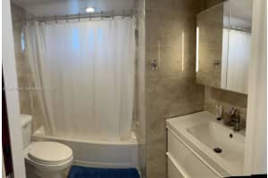 1150 Ne 191st St 34 Miami, FL 33179 - MLS#A11974000