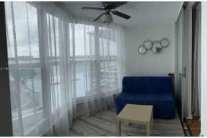 1150 Ne 191st St 34 Miami, FL 33179 - MLS#A11974000