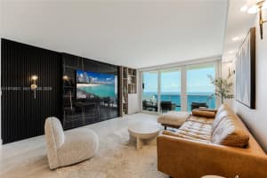 3140 S Ocean Dr 2406 Hallandale Beach, FL 33009 - MLS#A11974001