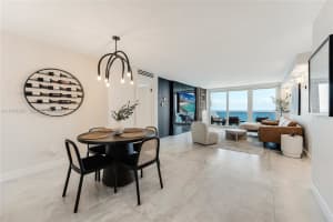 3140 S Ocean Dr 2406 Hallandale Beach, FL 33009 - MLS#A11974001