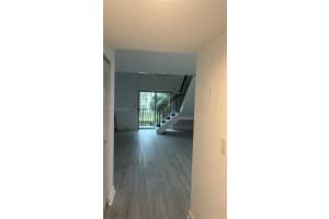 8500 Sw 109th Ave 6-204, Miami