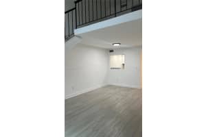 8500 SW 109th Ave # 6-204, Miami, FL 33173, - MLS#A11974002