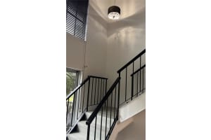 8500 SW 109th Ave # 6-204, Miami, FL 33173, - MLS#A11974002