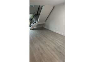 8500 SW 109th Ave # 6-204, Miami, FL 33173, - MLS#A11974002