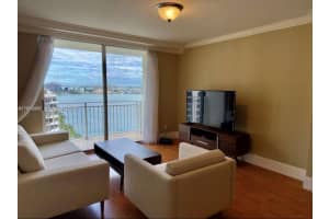 770 Ne Claughton Island Dr 1613 Miami, FL 33131 - MLS#A11974003