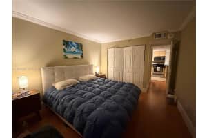 770 Ne Claughton Island Dr 1613 Miami, FL 33131 - MLS#A11974003