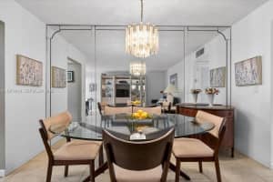 180 Ne 12th Ave 15b Hallandale Beach, FL 33009 - MLS#A11974004