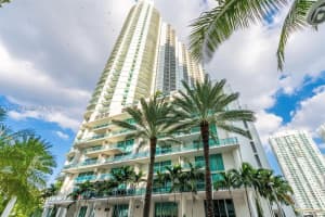350 S Miami Ave 3608 Miami, FL 33130 - MLS#A11974006