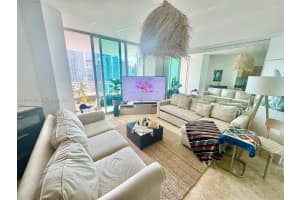 350 S Miami Ave 3608 Miami, FL 33130 - MLS#A11974006