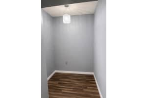 1780 Ne 191st St 210-2 Miami, FL 33179 - MLS#A11974007