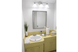 1780 Ne 191st St 210-2 Miami, FL 33179 - MLS#A11974007