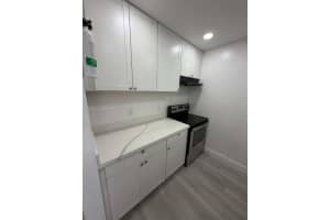 2319 S Johnson St 4 Hollywood, FL 33020 - MLS#A11974008