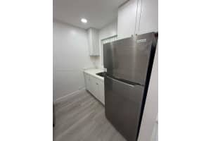 2319 S Johnson St 4 Hollywood, FL 33020 - MLS#A11974008