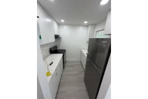 2319 S Johnson St 4 Hollywood, FL 33020 - MLS#A11974008