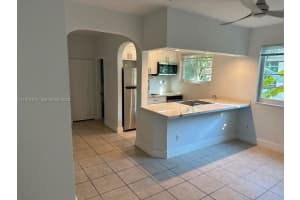 359 Meridian Ave A207 Miami Beach, FL 33139 - MLS#A11974010