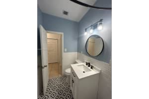 359 Meridian Ave A207 Miami Beach, FL 33139 - MLS#A11974010