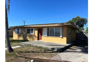 MLS# A11974011, Miami Gardens, Florida 33055