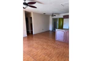 MLS# A11974011, Miami Gardens, Florida 33055