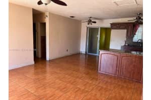 MLS# A11974011, Miami Gardens, Florida 33055